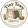 tinytownapparel